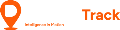 Logo Plataforma